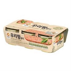 델리팜식빵