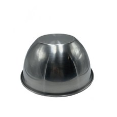 스텐레스가정용제빵기