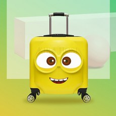 709d950f8181ac562c00910939b01a52679342bd8790d518703a1d93ab60.jpg