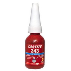 loctite#82093