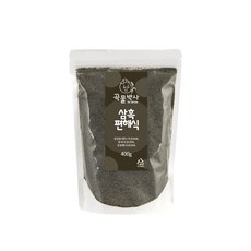 깨박사