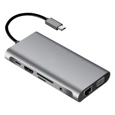 트위지급충젠더