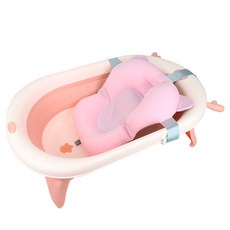 라비베베욕조