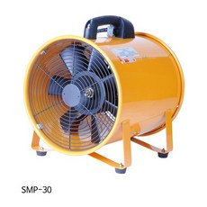 3e16a71eb7a36432c917c6c9d19598e84f7aeeb11e62eb6831f21fb1a244.jpg
