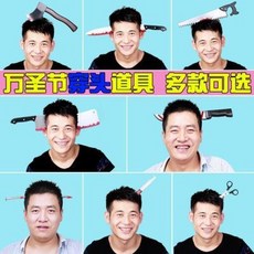 181ea23f621ecf3e3e4d4194ac77b50d7b2e7915e59eb8f7a51c13688bae.jpeg
