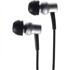 HIFIMAN 하이파이맨 RE400 인이어 모니터-하이파이 이어폰 이어버드, In-Ear Headphones_Standard Pac