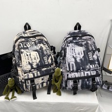 헤르젠쌀냉장고고객센터