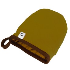 벨라쿠진오븐장갑