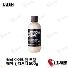 95c4fbc32f56ce4e59f9c855f65110ea26610e10e71badb3d842b63e7632.jpg