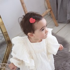 fb3917f64a6832feeacb8539969aa8d962a8267e3b58d9861b2ef442d1b1.jpg