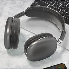 차이팟프로10세대