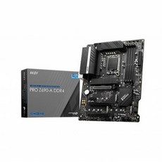 asusrogstrixz690