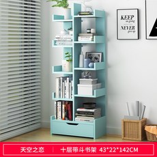 //상품명