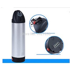 ee1e8823429e8a3ae8eca77c7f1a31e4f1f94300621aa6f25034ccb21e5a.jpg