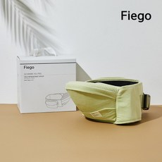 15cf81cb56be803c95dab54695b08d4e988daa98fc5a7e28e95246247167.jpg