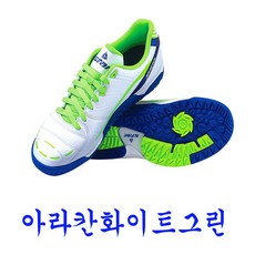 5b1a5eac7dad19c6c03aa2a9501b9a1fe8e55986ced0ad4b0cc38d07c28b.jpg