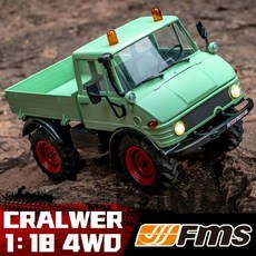 aqub2105lucasoil4scatamaran2.4ghzrc요트