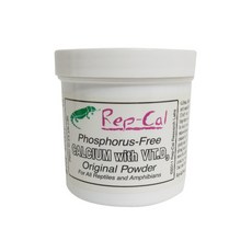 랩칼 렙칼 오리지널 파우더 칼슘&비타민D3(중간입자) 영양제, 1개, 10g