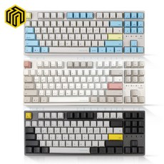 웨이코스씽크웨이croadk20매크로숫자키패드