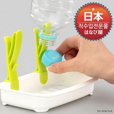 785b1a02f4b3e6db1e0c94f867c2d8c248cc5b241e8b1e9a98ac5ee61a8a.jpg