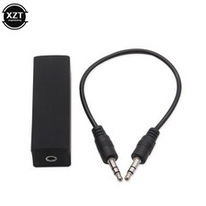 노이즈아이솔레이터