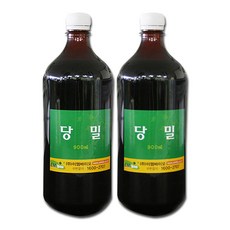 db2e05bff24fd8cf87dc625acb08b0bb3123f335ee534396acd444808faf.jpg