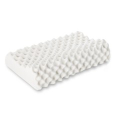 엣프터같이베개