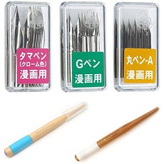 9d6aa4efb5f5923b5aea748a9c76a469a8c6a03c8846526e5bd83a8ad277.jpg