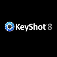 Luxion KeyShot 8 Enterprise (기업용 영구라이선스 ESD 2~3일소요), 선택하세요