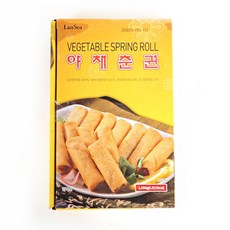 50b41cd594d32f88ca37cb7a0ff572999221304f4fe186f7b91fc782e96b.jpg