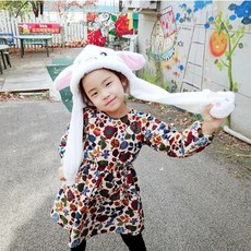93bae3ee17685f42b9f4e2d17c48735d102f5a7dd147f2f508e421ee6ef2.jpg
