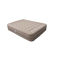에어매트 freeso 캠핑매트 자충매트 에어침대 38cm, freeso_38cm