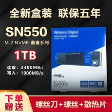 970d11f4d7b36a9a06adb4c443e284ede1bc432002b6e317cc5af1150286.jpeg