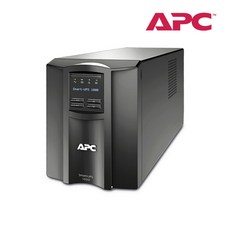 pb200w-ups