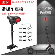 4ba6f234854a81dfe255a07e825a4f8e94604ee40e91a69aeed58e9e87df.jpg