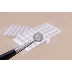 슬래시비슬래시에어팟