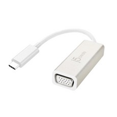 usb오디오컨버터