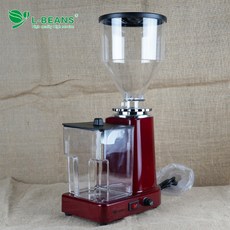 2282eb944d84d614b6a994ca238714550cb2639d6b712b0a2ef381b8aa24.jpg