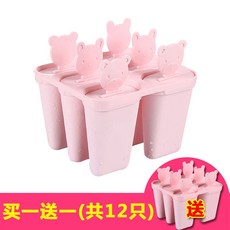 2dfad68da0993e7f75865da6cb35c4b557f4f2f596f6fbc4e9ac299b5968.jpg
