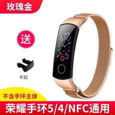 5f3ebe37a429f55f025c2d3c9e299bc73942a5ea982db2da5c56606e4579.jpg