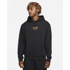 나이키sb후드티