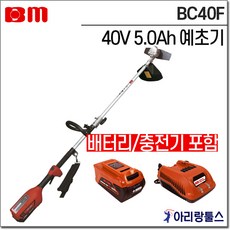 264a6988abef197db9ced0e2f463126005fa9f64a48fb58d45187ef3a68c.jpg