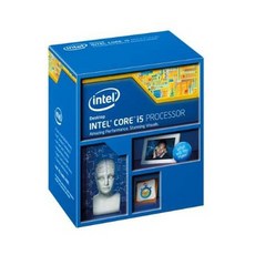 37323efcd1d4a15c04ecefd44fedee767c18287e4f363177796c47875ff7.jpg