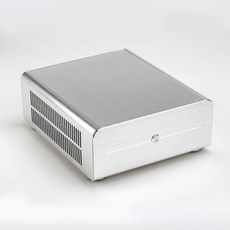 레이저토마호크itx