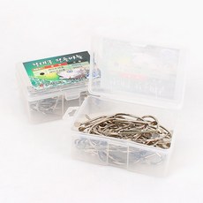 b088abaef0ab35b4293e9bedea2a9a310fe830ac50da18cd34438fb7f994.jpg