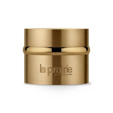 라 프레리 라프레리 퓨어 골드 자체발광 아이 크림 안티링클 케어, NO_COLOR_0.84 oz