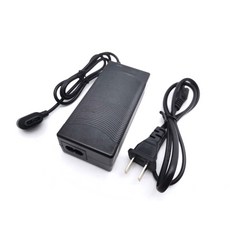 나인봇미니플러스