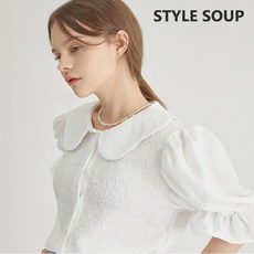 서울숲탐의숲할인
