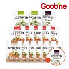 굽네허니멜로피자