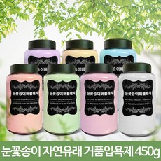 1f853ebe160ae20d53a5be514bf3e5785b63f2ca1b39aa9390bf7de0ada9.jpg